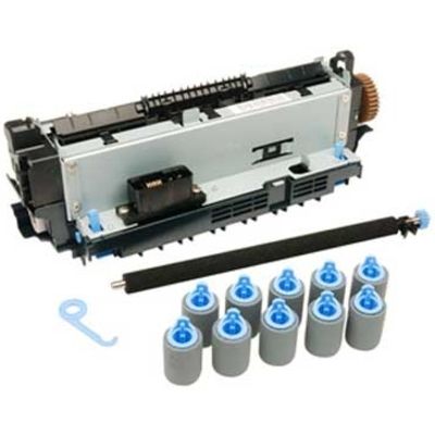 HP CB389A - Kit d'entretien