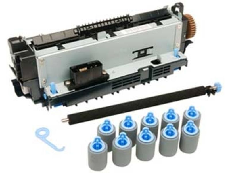 HP CB389A Maintenance Kit