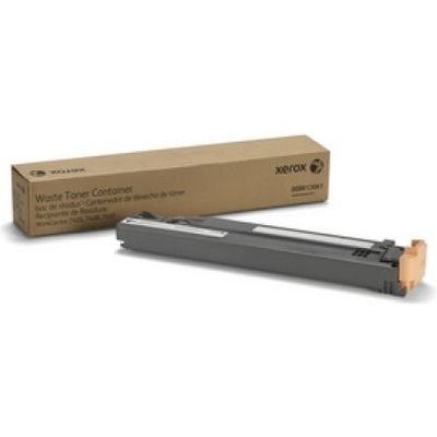 Xerox 008R13061 - Récupérateur de toner