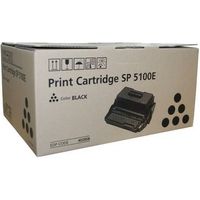 Ricoh 402858 - Noir - Toner