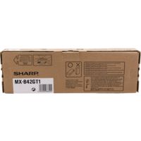 Sharp MX-B42GT1 - Noir - Toner