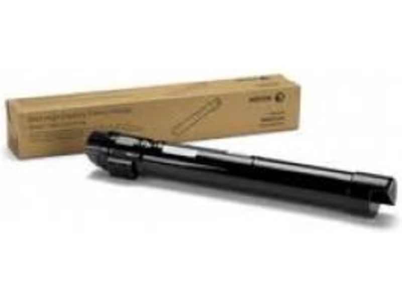 Xerox 006R01513 - Noir - Toner
