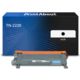 Toner compatible Brother TN-2220 - Noir - Grande capacité