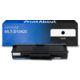 Toner compatible Samsung MLT-D1042S (SU737A) - Noir