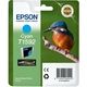 Epson T159140 - Noir - Cartouche d'encre