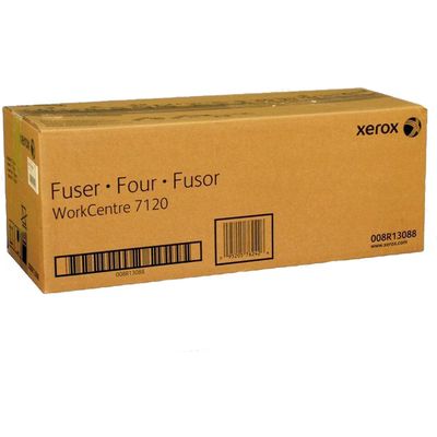 Xerox 008R13088 - Unité de fusion
