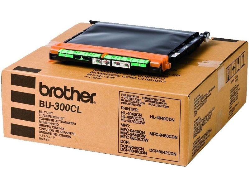 Brother BU-300CL Belt Unit