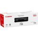 Canon 726 - Noir - Toner