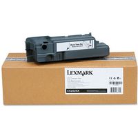 Lexmark C52025X - Récupérateur de toner