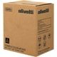 Olivetti B0891 - Noir - Toner
