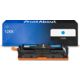 Toner compatible HP 128A (CE321A) - Cyan