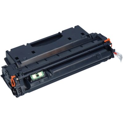 Toner compatible Canon 708H - Noir - Grande capacité