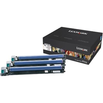 Lexmark C950X73G - Conducteur photographique