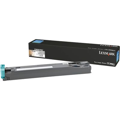 Lexmark C950X76G - Récupérateur de toner