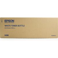 Epson S050498 - Récupérateur de toner