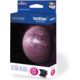 Brother LC-1220M - Magenta - Cartouche d'encre