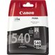 Canon PG-540 - Noir - Cartouche d'encre