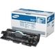 Samsung MLT-R307 (SV154A) - Noir - Tambour