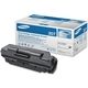 Samsung MLT-D307S (SV074A) - Noir - Toner
