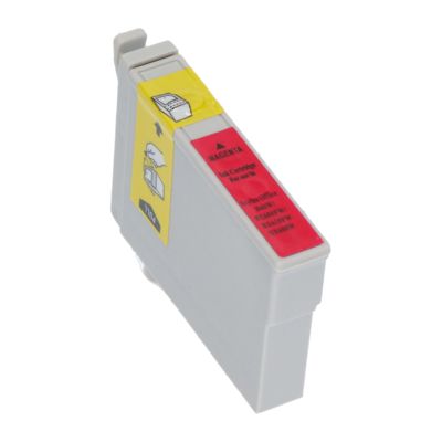 Cartouche compatible Epson T10034010 - Magenta