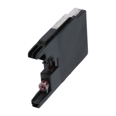 Cartouche compatible Brother LC-1280XLM - Magenta - Grande capacité