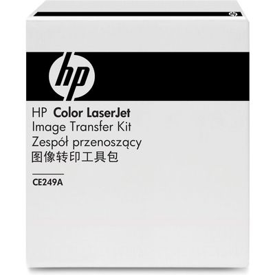 HP CE249A - Kit de transfert