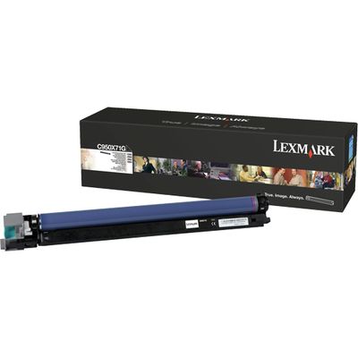 Lexmark C950X71G - Conducteur photographique