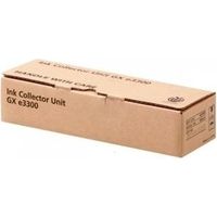 Ricoh 405700 - Récupérateur de toner