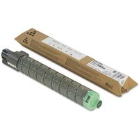 Ricoh 841504 - Noir - Toner
