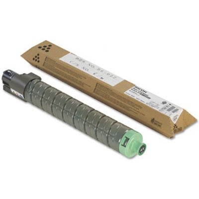 Ricoh 841504 - Noir - Toner
