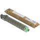 Ricoh 841504 - Noir - Toner