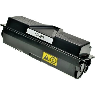 Olivetti B0910 - Noir - Toner