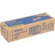Epson S050627 - Jaune - Toner