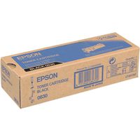 Epson S050630 - Noir - Toner