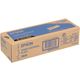Epson S050630 - Noir - Toner