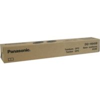 Panasonic DQ-H045B - Tambour