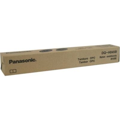 Panasonic DQ-H045B - Tambour