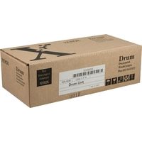 Xerox 101R00203 - Tambour