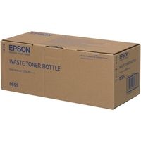 Epson S050595 - Récupérateur de toner
