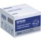 Epson S050652 - Noir - Toner