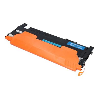 Toner compatible Samsung CLT-C4072S (ST994A) - Cyan