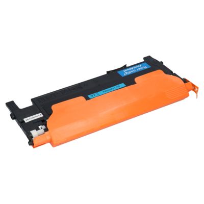 Toner compatible Samsung CLT-C4072S (ST994A) - Cyan