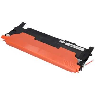 Toner compatible Samsung CLT-M4072S (SU262A) - Magenta