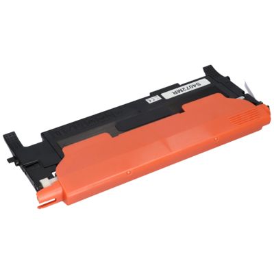 Toner compatible Samsung CLT-M4072S (SU262A) - Magenta