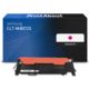 Toner compatible Samsung CLT-M4072S (SU262A) - Magenta