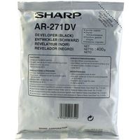 Sharp AR-271DV - Noir - Développeur