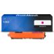 Toner compatible HP 126A (CE313A) - Magenta