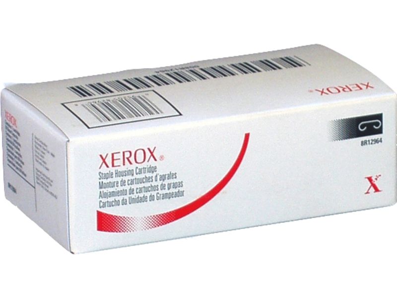 Xerox 008R12964 Nietjes