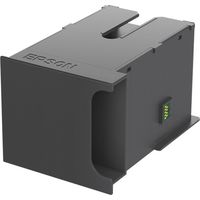 Epson T671000 - Réservoir de maintenance