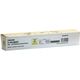 Toshiba T-FC26SY - Jaune - Toner
